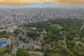 Mes de la Ciudad: las actividades para hacer en San Miguel de Tucumán esta semana