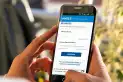 Qué es el nuevo Domicilio Electrónico de Anses: cómo activar el canal digital para trámites