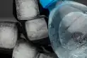 Cómo enfriar la casa sin aire acondicionado: el método de la botella con agua congelada