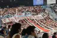 Atlético Tucumán-River: cuánto costarán las entradas y cómo será el operativo para recibir a los visitantes
