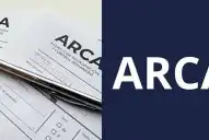 Cuánto dinero se puede transferir en septiembre de 2026 sin quedar alcanzado por los controles de ARCA