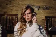 De Jujuy a Tucumán y ahora a Nueva York: la diseñadora que llevará el Norte argentino a la Semana de la Moda