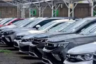 Créditos para comprar autos: cuánto se paga y por qué economistas advierten por el riesgo del Banco Nación