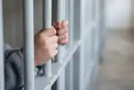 La Justicia bonaerense frenó por 60 días el nuevo Régimen Penal Juvenil