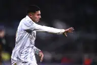 Mirá el 1x1 de Atlético Tucumán en el triunfo contra Racing