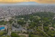 Mes de la Ciudad: las actividades para hacer en San Miguel de Tucumán esta semana