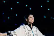 Cazzu vuelve a Jujuy para el show más grande de su carrera: cómo comprar entradas