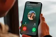 WhatsApp permitirá hacer llamadas con personas que no tienen la app ni una cuenta