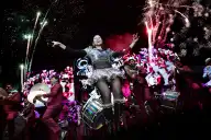 Cazzu vuelve a Jujuy para el show más grande de su carrera: cómo comprar entradas