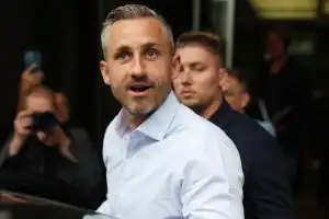 Alemania: la ultraderecha busca gobernar
