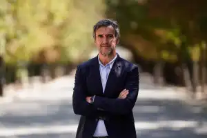 Adepa en Tucumán: Que la verdad importe