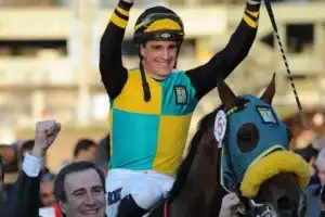 El Gran Premio Batalla de Tucumán será más internacional que nunca