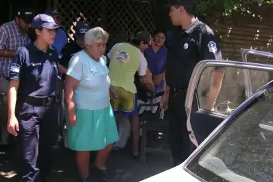 Crímenes múltiples en Tucumán: el misterio del guiso envenenado, cuatro muertes y un caso que quedó impune