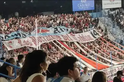 Atlético Tucumán-River: cuánto costarán las entradas y cómo será el operativo para recibir a los visitantes
