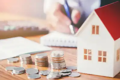 Créditos hipotecarios UVA: los bancos bajaron sus tasas y ofrecen nuevas condiciones