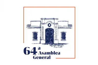 El cronograma de la 64ª Asamblea General de Adepa en Tucumán