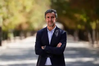 Adepa en Tucumán: Que la verdad importe