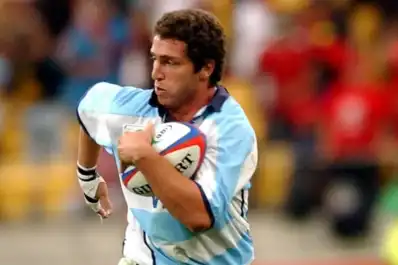 El principal acusado por el asesinato del ex Puma Federico Aramburu confesó haber efectuado los disparos