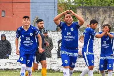 Liga Tucumana: todos los resultados de la tercera fecha del Clausura y del Ascenso