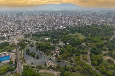 Mes de la Ciudad: las actividades para hacer en San Miguel de Tucumán esta semana