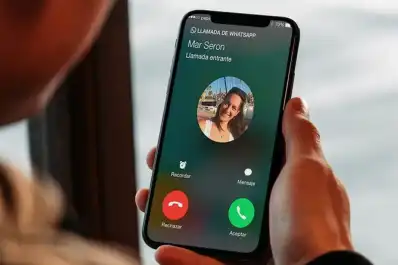 WhatsApp permitirá hacer llamadas con personas que no tienen la app ni una cuenta
