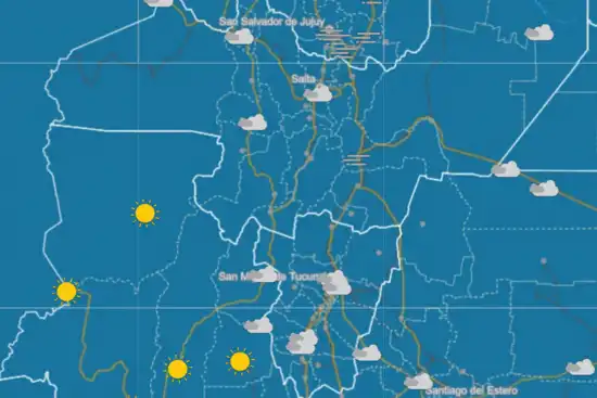 550x367_pronostico-semanal-noa-temperatura-subira-y-despues-tormentas-volvera-descender-1152911-084654.webp