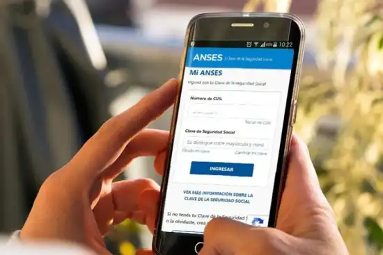 550x367_que-nuevo-domicilio-electronico-anses-como-activar-canal-digital-para-tramites-1152910-085255.webp