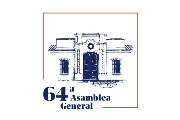 El cronograma de la 64ª Asamblea General de Adepa en Tucumán