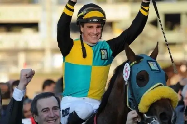 El Gran Premio Batalla de Tucumán será más internacional que nunca