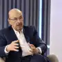Joaquín Morales Solá: “Las redes sociales y la inteligencia artificial no tienen compromiso con la verdad”