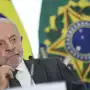 Cambios en el equilibrio ideológico y político global