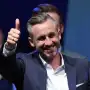 El este de Alemania ya es un bastión de la ultraderecha
