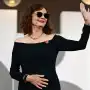 Festival de cine de Venecia: entre divas, política y un Hollywood en retirada