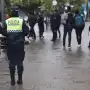 Nuevo Régimen Penal Juvenil: el objetivo es la educación