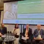 Un informe revela una vejez cada vez más desigual en Argentina