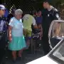 Crímenes múltiples en Tucumán: el misterio del guiso envenenado, cuatro muertes y un caso que quedó impune