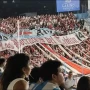 Atlético Tucumán-River: cuánto costarán las entradas y cómo será el operativo para recibir a los visitantes