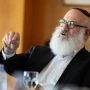 Eduardo Elsztain explicó su inversión estratégica en Malvinas y el Gobierno lo defendió: “Todo lo contrario a traidor”