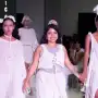 De Jujuy a Tucumán y ahora a Nueva York: la diseñadora que llevará el Norte argentino a la Semana de la Moda