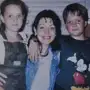 ¿Qué es de la vida del hijo de Gilda? Así está hoy Fabricio Cagnin