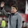 El mensaje de Leonardo Ponzio, antes de un duelo crucial para River