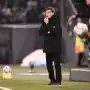 Sin vueltas: la frase de Falcioni que grafica el momento de Atlético Tucumán y que enciende la ilusión de sus hinchas