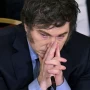 Billetera mata ideología: el bolsillo condiciona el apoyo a Milei