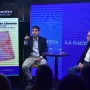 LA GACETA Literaria: 77 años de historias, autores y cultura reunidos en un libro
