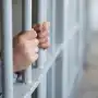 La Justicia bonaerense frenó por 60 días el nuevo Régimen Penal Juvenil