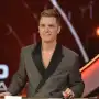 Gran Hermano Generación Dorada: cuándo será la gran final y quiénes son las cinco finalistas