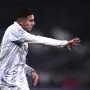 Mirá el 1x1 de Atlético Tucumán en el triunfo contra Racing