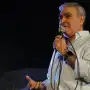 Según Germán Alfaro, si Rossana Chahla es candidata en la Capital se pierde