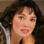 Gilda, a 30 años de su muerte: el dramático relato de los sobrevivientes del accidente