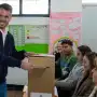 Histórico batacazo en el “kilómetro cero”: el peronismo ganó en Marcos Juárez tras medio siglo